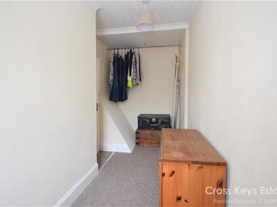 Picture 18